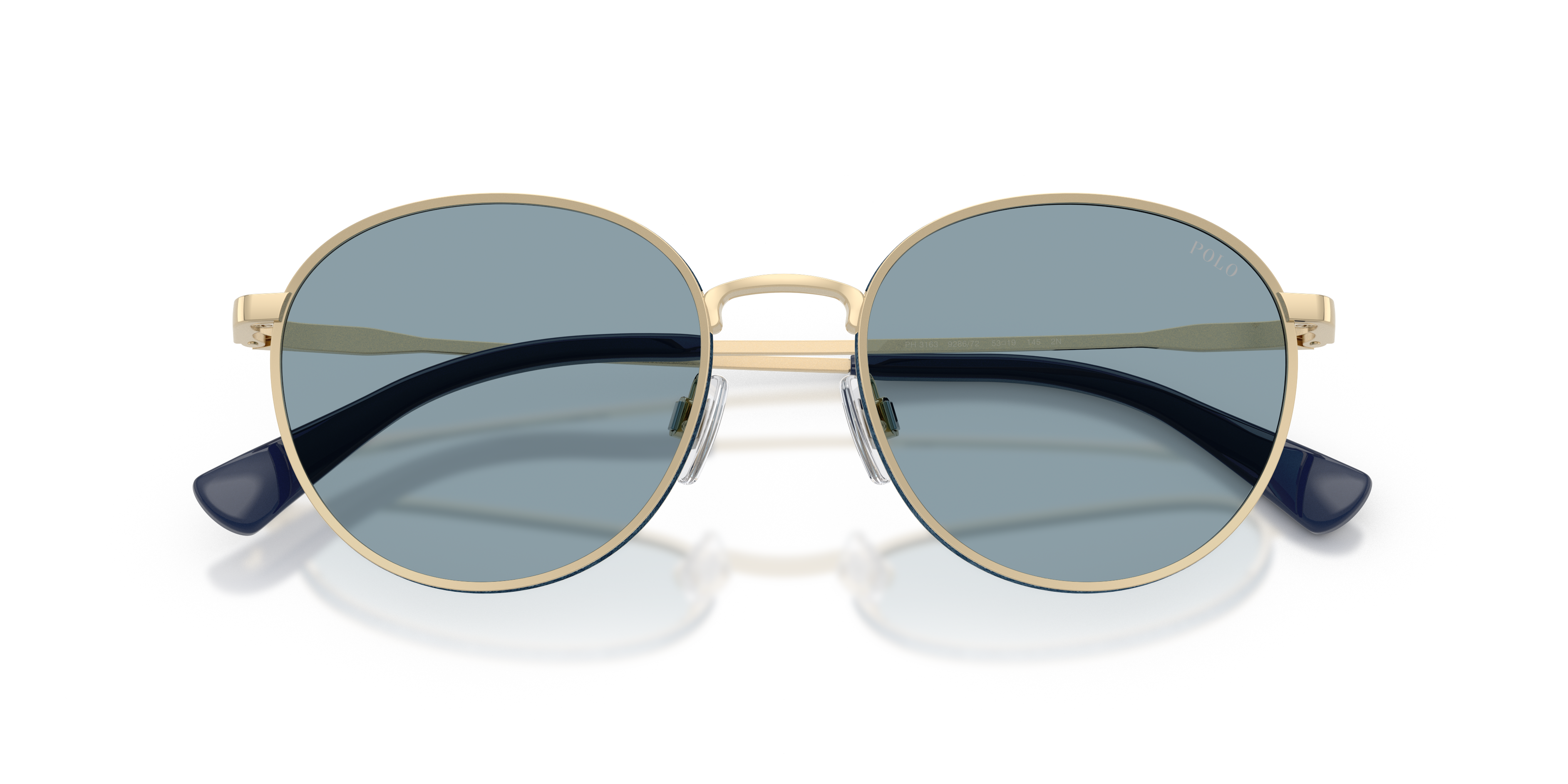 Polo Ralph Lauren PH3163 928672  